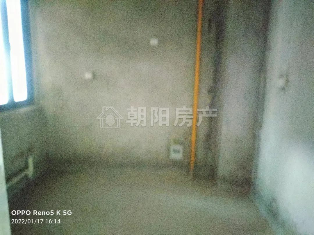 顺景天城逸园 114平 南向三室 6228元/平 学区房