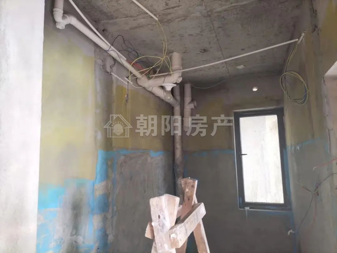 八里塘安置小区 78平 南向两室两厅 交通便利 学区房