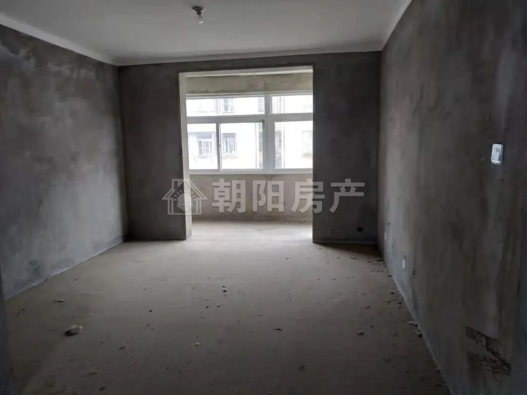 锦绣东苑 80平 南向两室采光好 2693元/平 学区房