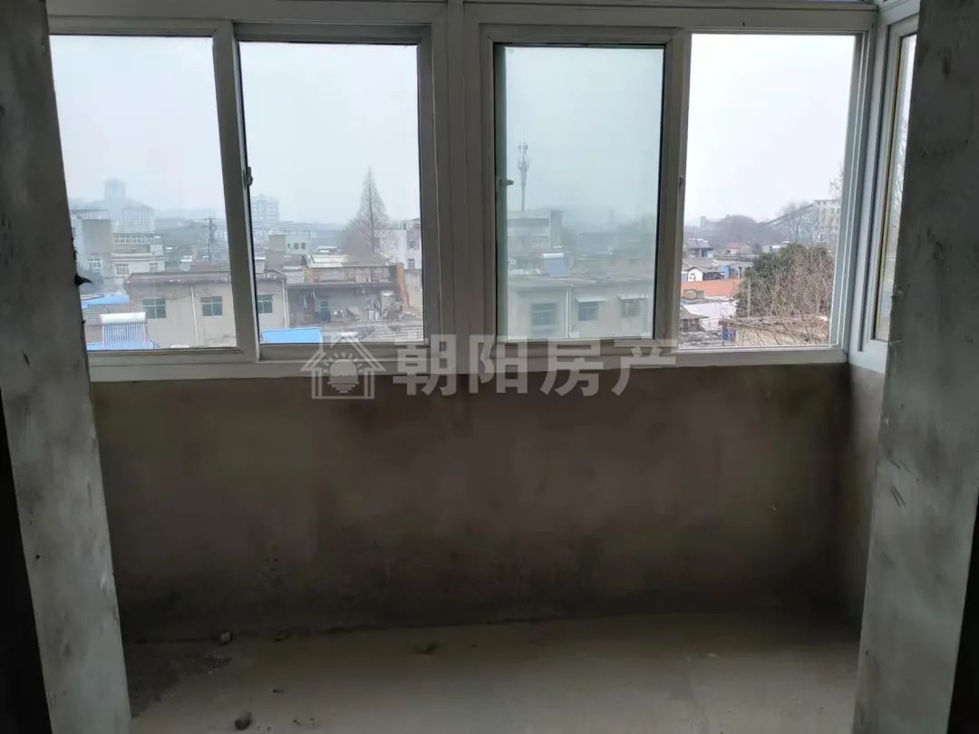锦绣东苑 80平 南向两室采光好 2693元/平 学区房