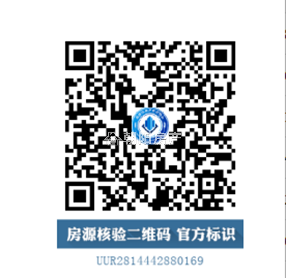 市场新村 77平 南向两室 学区房 交通便利