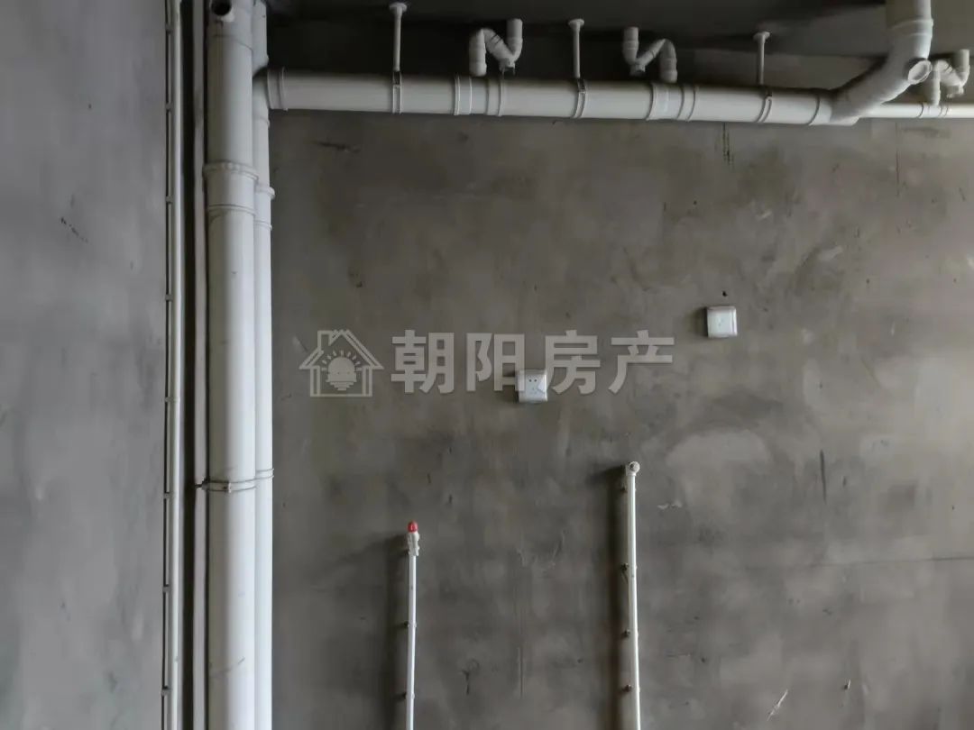 寿滨小区二期 114平 南向三室二厅 学区房 交通便利 高楼层采光好