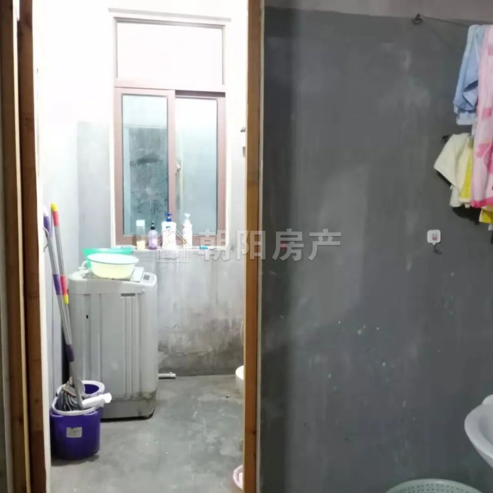 紫金苑 112平 南向三居 满两年 学区房 交通便利