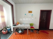 锦源星河 99平 南向三室 满两年 学区房 交通便利