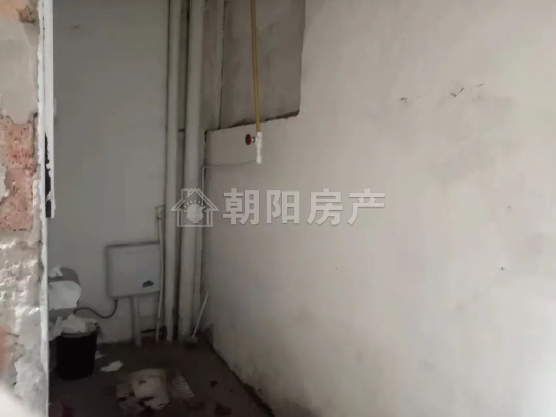紫金山庄商铺 80平 优质地段社区店 交通要塞 简装