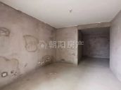 新湖小区西区 97平 南向两室 毛坯 交通便利 学区房