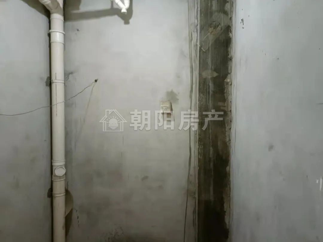 现代汉城 135平 南向三居 满五唯一 学区房