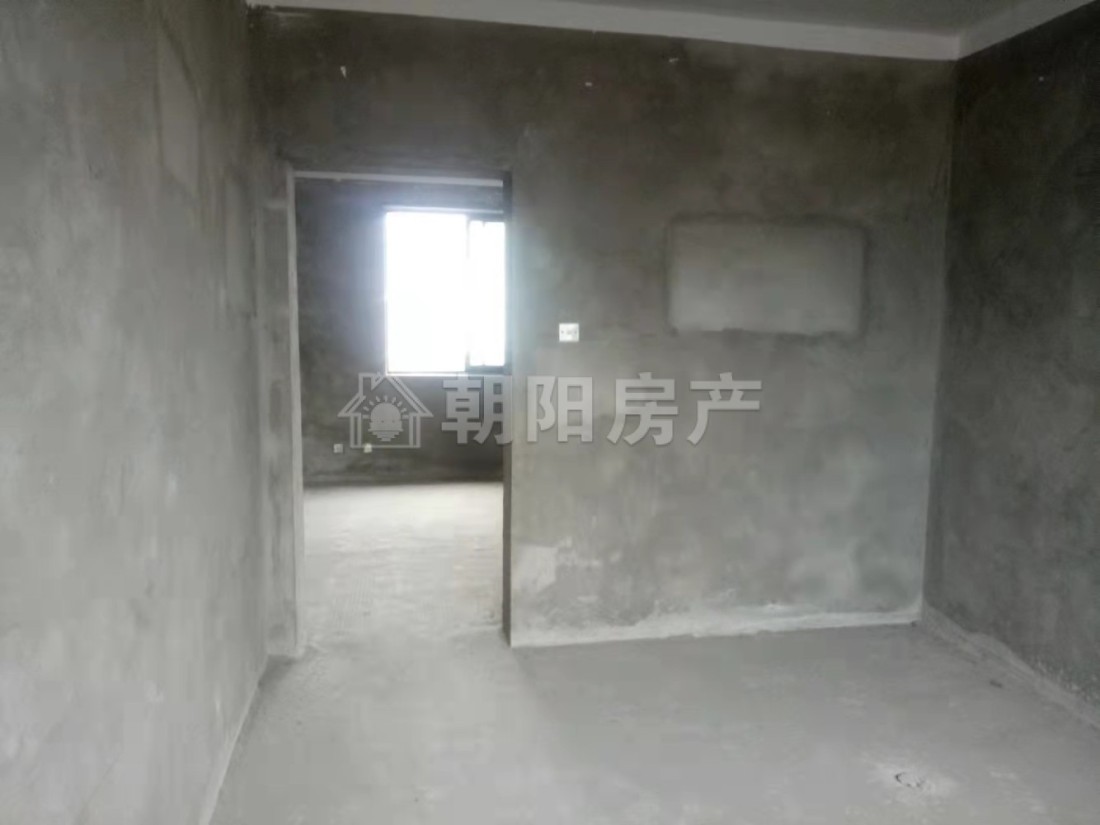 李郢孜新村C区 98平 南向三室 交通便利 单价1714元