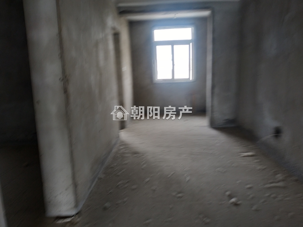 锦绣东苑 137平 朝南两室 单价2000元 学区房