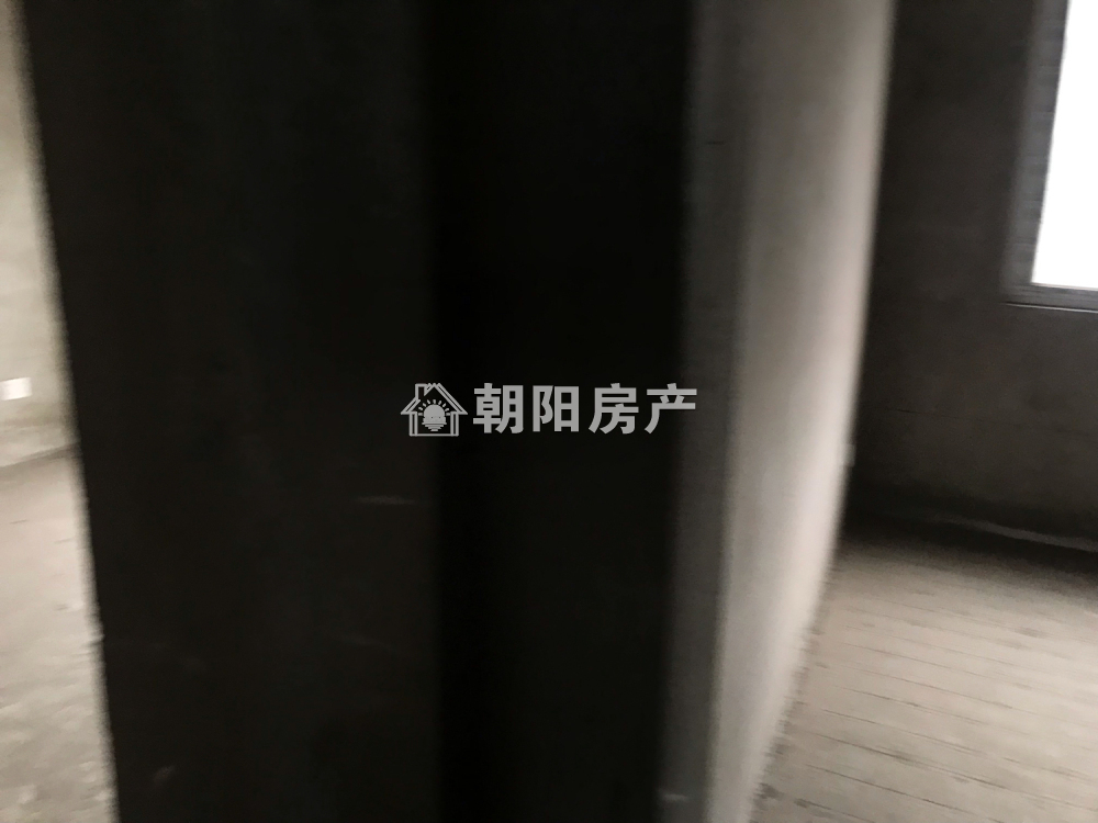 毕家岗新建村A区 99平 南向三居 采光好 购物便捷 909元/平