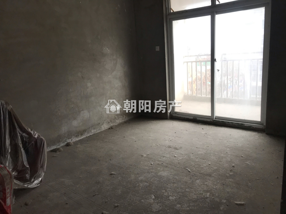 毕家岗新建村A区 99平 南向三居 采光好 购物便捷 909元/平