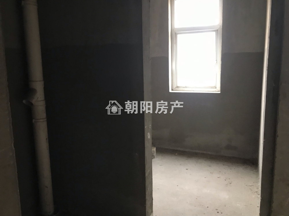 毕家岗新建村A区 99平 南向三居 采光好 购物便捷 909元/平