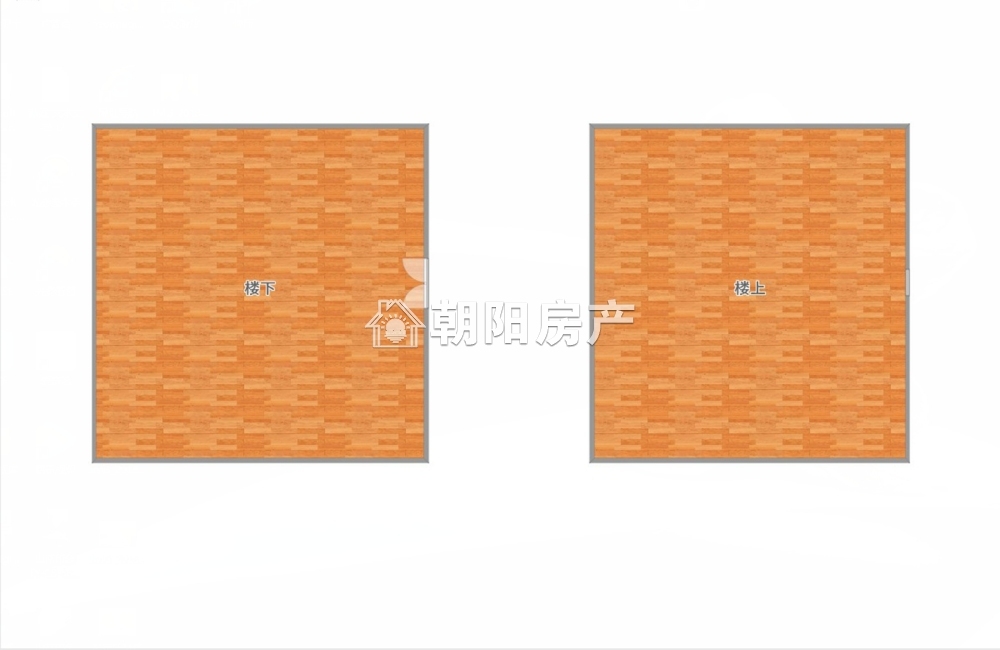 临街旺铺 75平单铺 田家庵国庆街道 临街旺铺