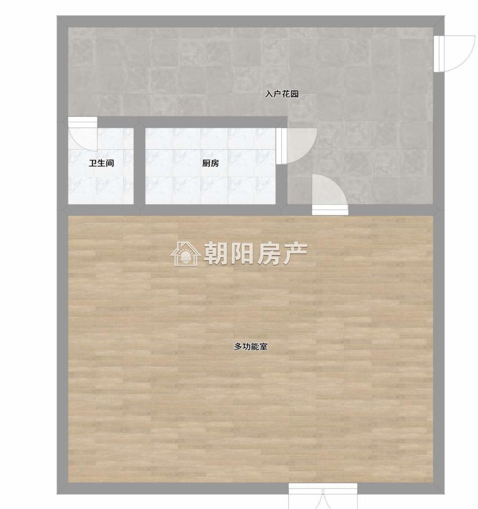 紫金山庄 80平 社区底商 优质地段 交通要塞