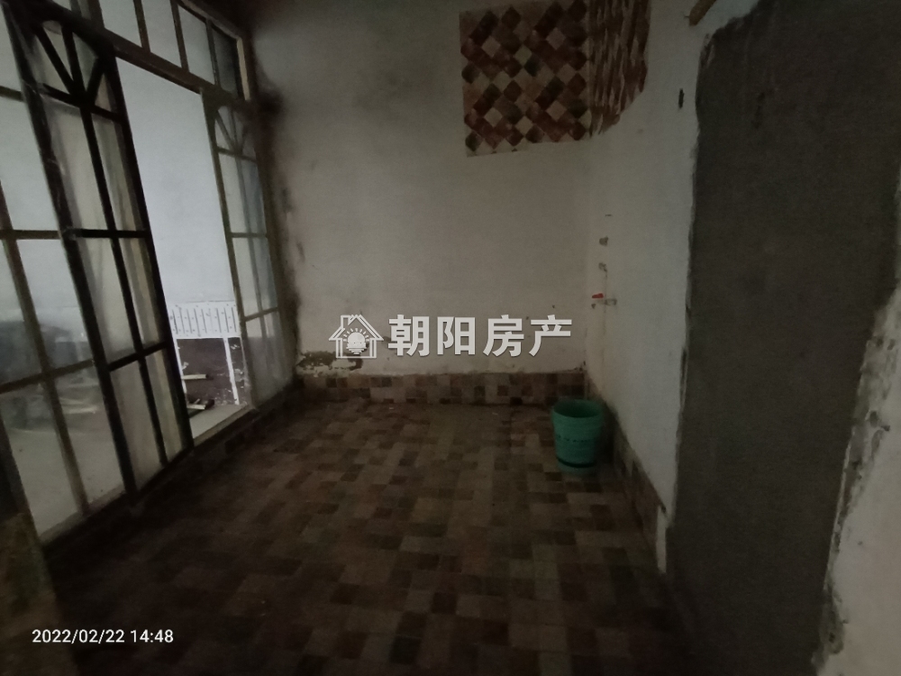 舜耕新村 200平 平房厂房 交通便利