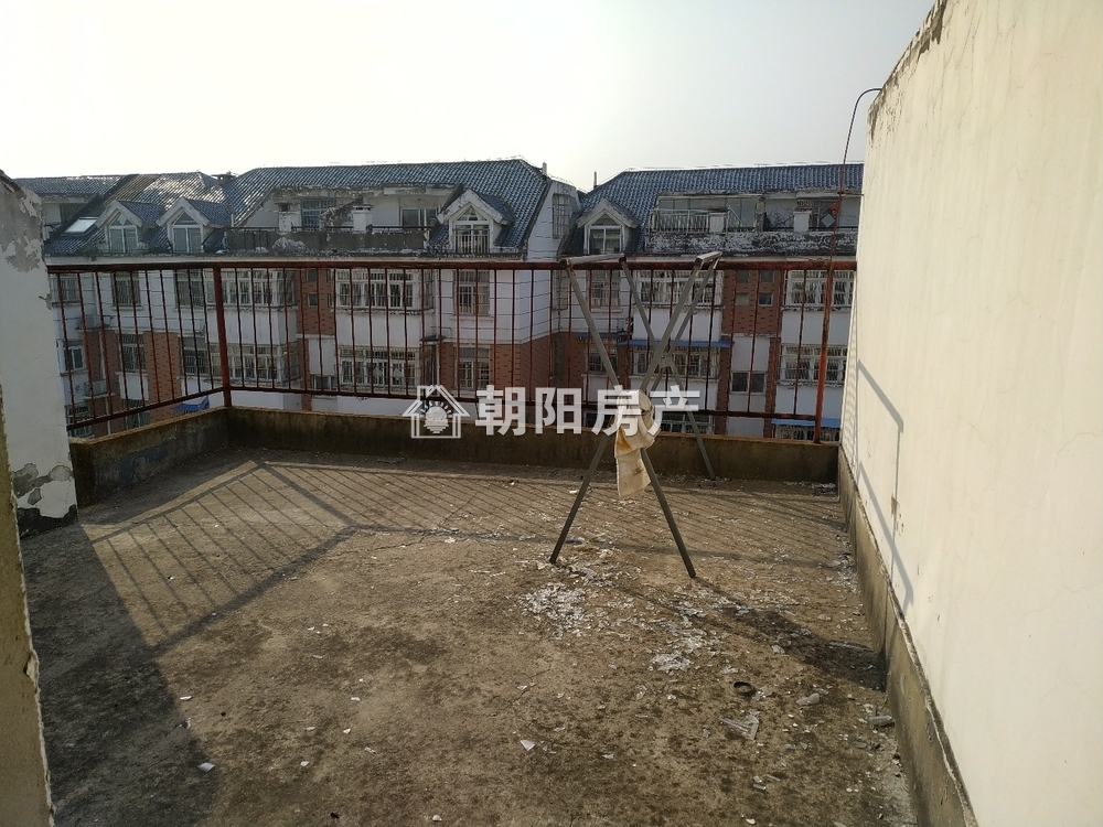 锦绣东苑 137平 南向大两居 学区房 2000元/平