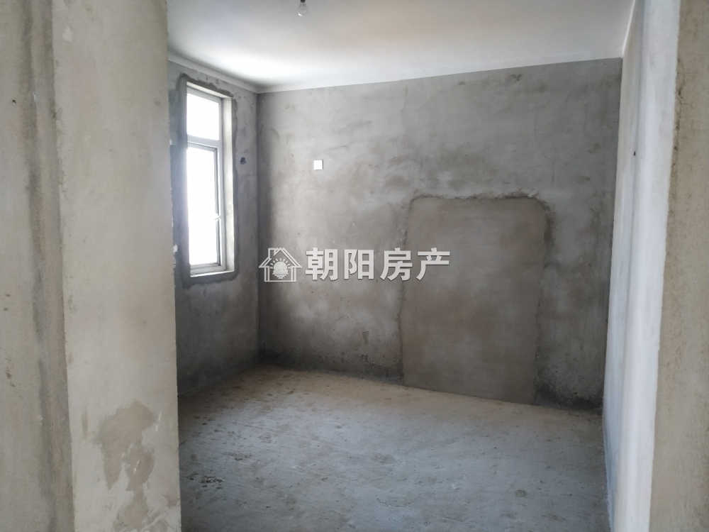 锦绣东苑 137平 南向大两居 学区房 2000元/平