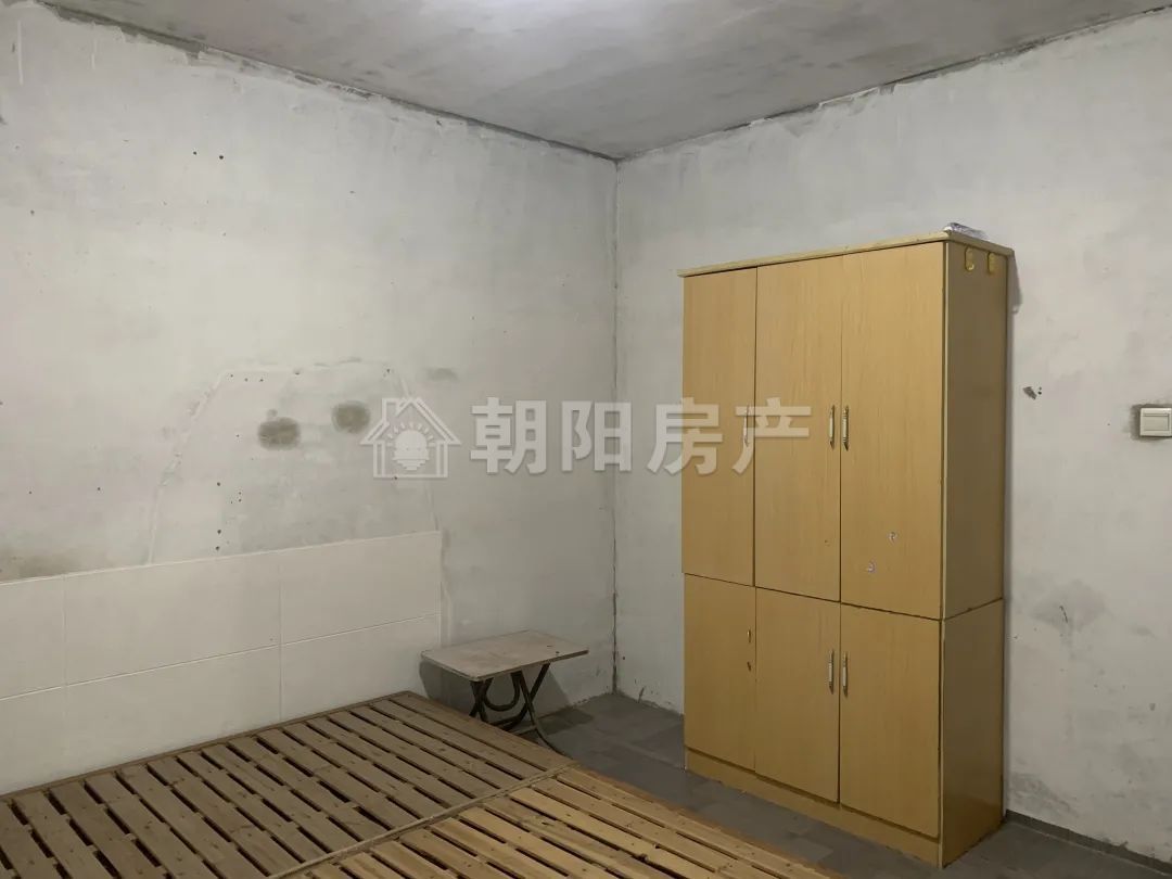 香樟苑二期 80平 南向两室 学区房 配套齐全