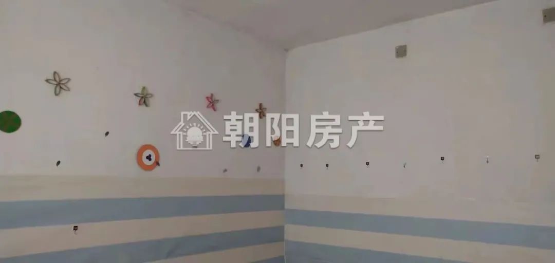水建公司家属楼 98平 三室朝南 交通便利 学区房