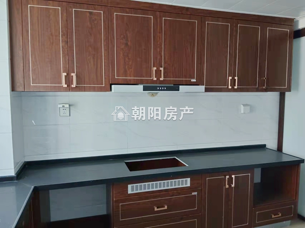 山南碧桂园 239平 南向四室两厅 精装高楼层 7929元/平