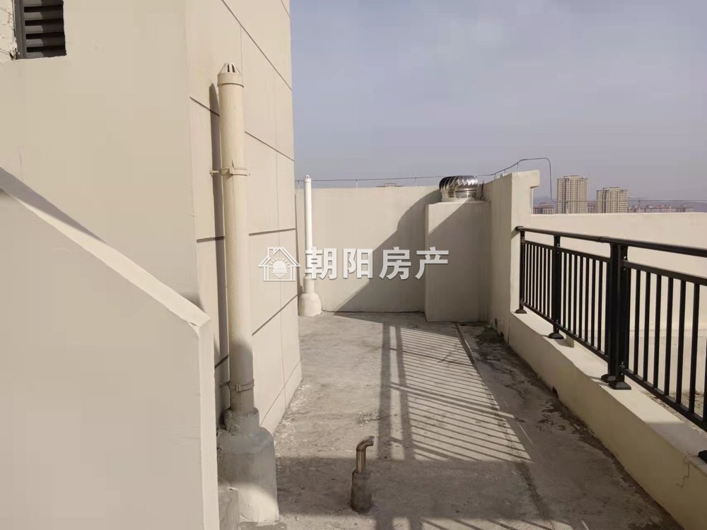 山南碧桂园 239平 南向四室两厅 精装高楼层 7929元/平