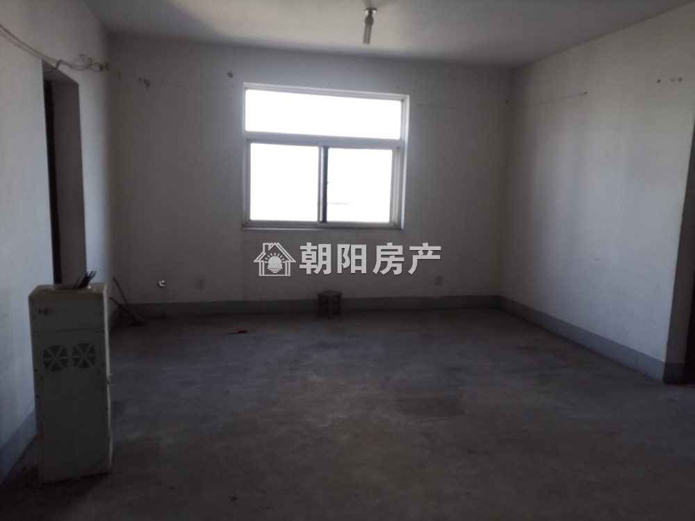 金玉新村 102平 南向三室采光好 满五唯一 学区房
