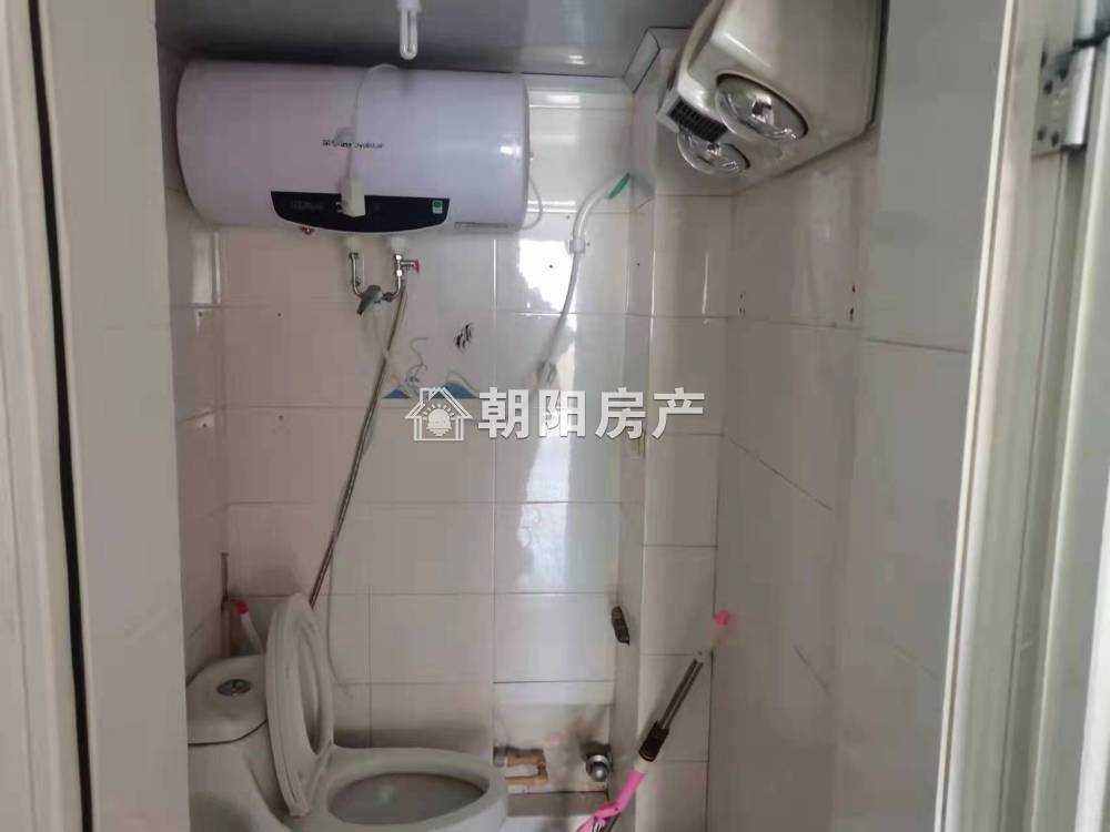 供电局家属楼 69平 南向双厅 满两年 免税