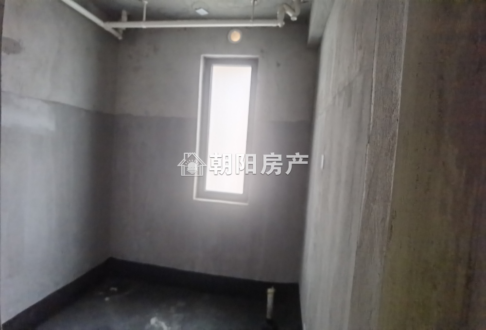 晟地绿园 92平 南向双厅一卫 学区房 交通便利 采光好