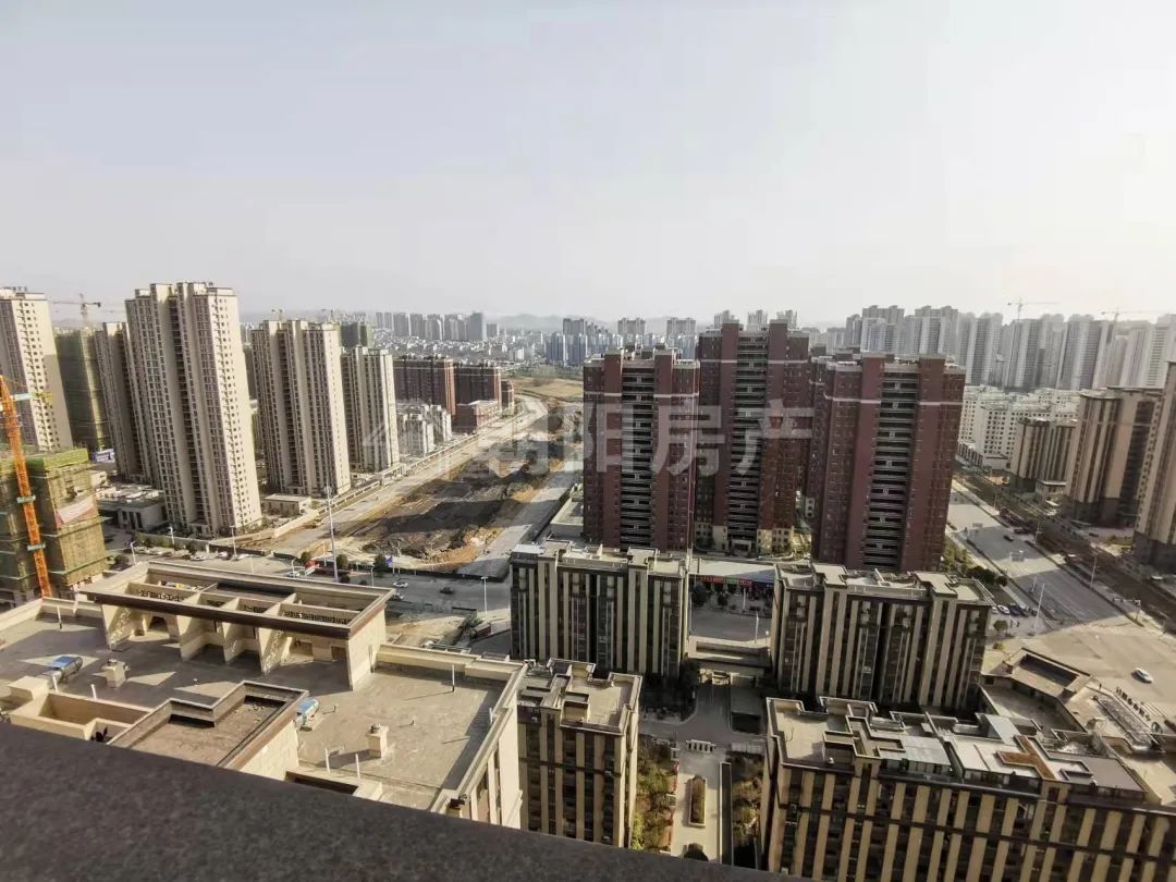 顺景天城馨园 135平 南向四室双卫 学区房 满五唯一