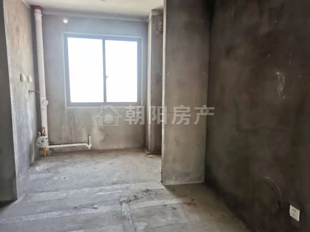顺景天城馨园 135平 南向四室双卫 学区房 满五唯一