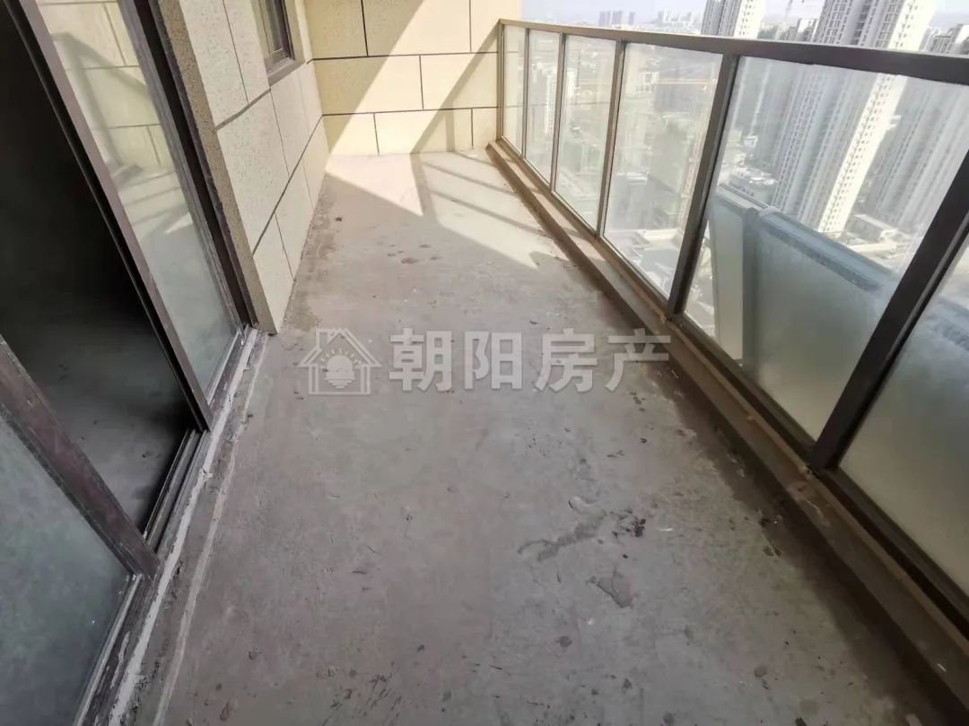 顺景天城馨园 135平 南向四室双卫 学区房 满五唯一