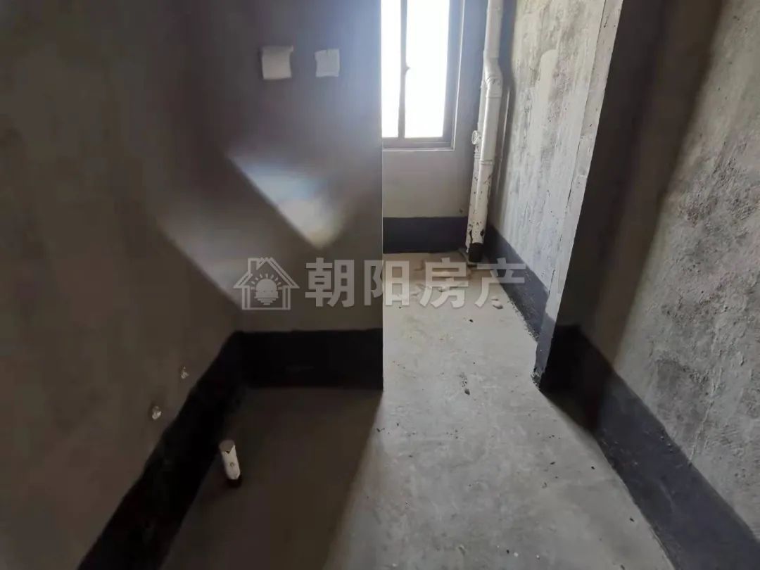 顺景天城馨园 135平 南向四室双卫 学区房 满五唯一