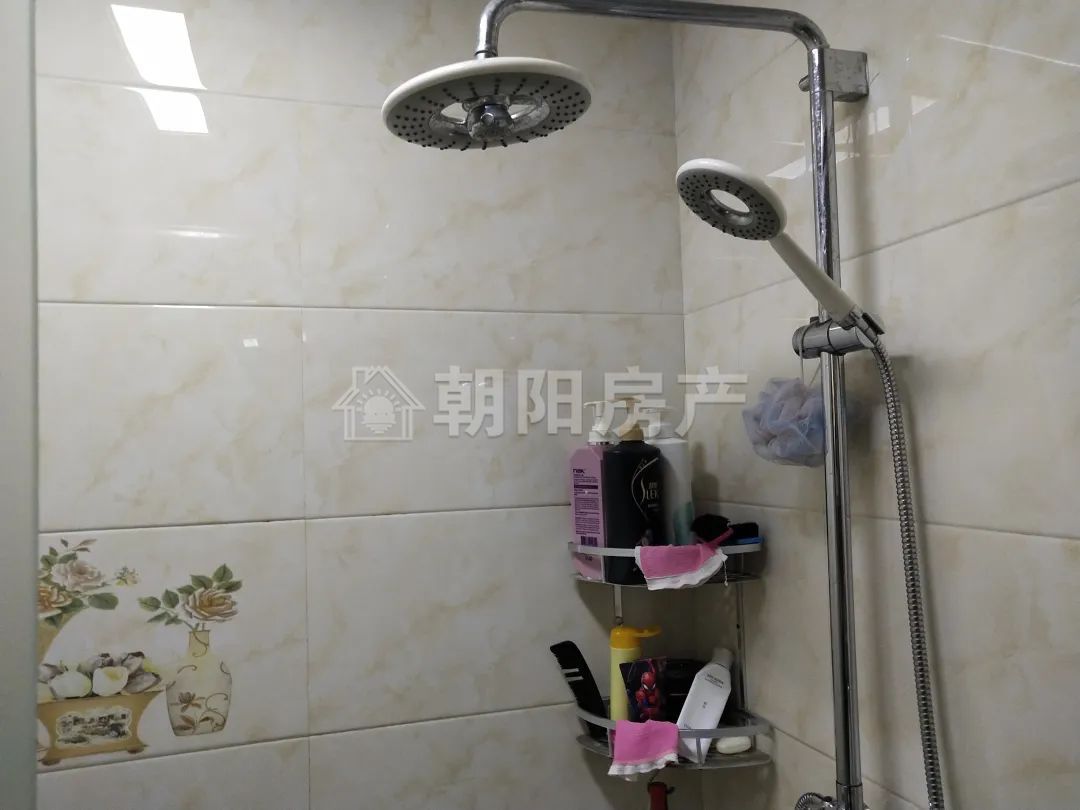 紫金苑 97平 南向精装三室 满五唯一 学区房