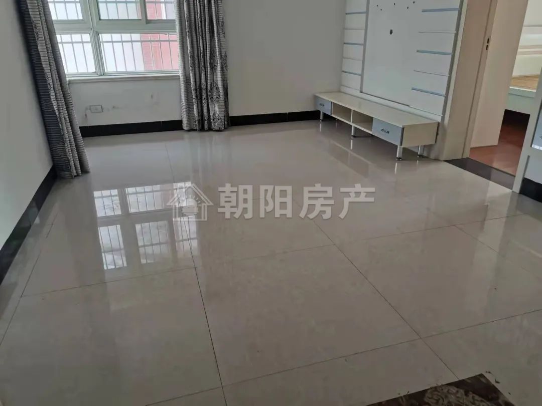 谢二东村北区 75平 南向两室精装 交通便利 随时看房