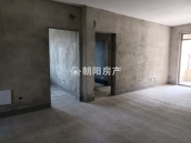 循理新嘉园 114平 南向三室 满两年 交通便利