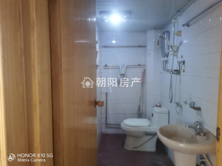 桂苑东区简装多层4楼出租_8