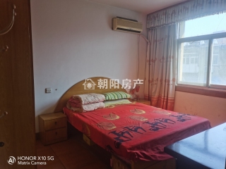 桂苑东区简装多层4楼出租_3