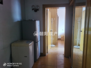 桂苑东区简装多层4楼出租_1