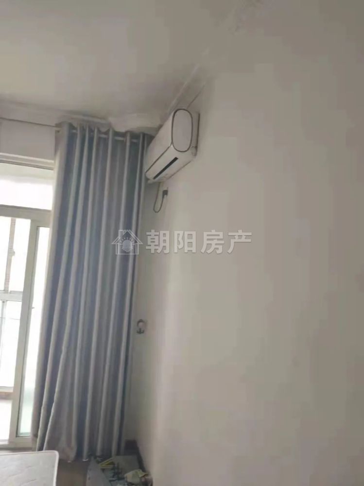 彩虹大厦 79平 朝南两室 交通便利 学区房