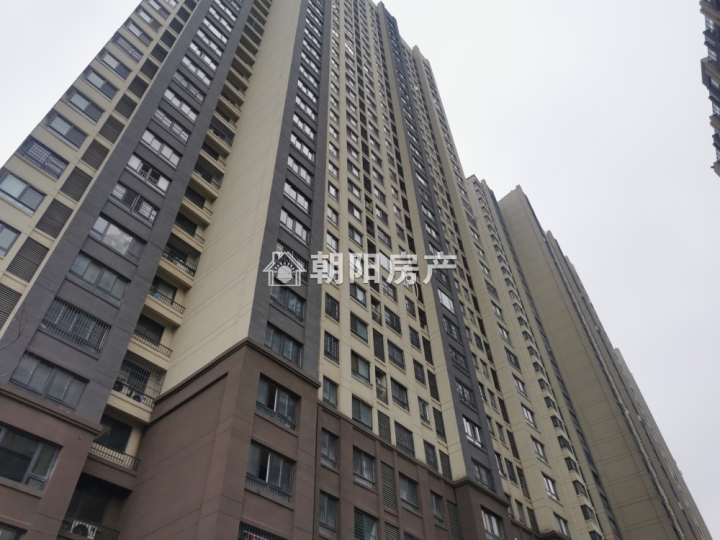 淮南万茂华府小区成交价走势淮南万茂华府2022年04月二手房成交0套