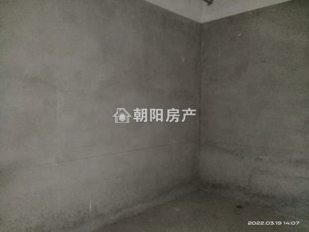 新城悦府一期 77平 临街旺铺 人流密集 优质地段