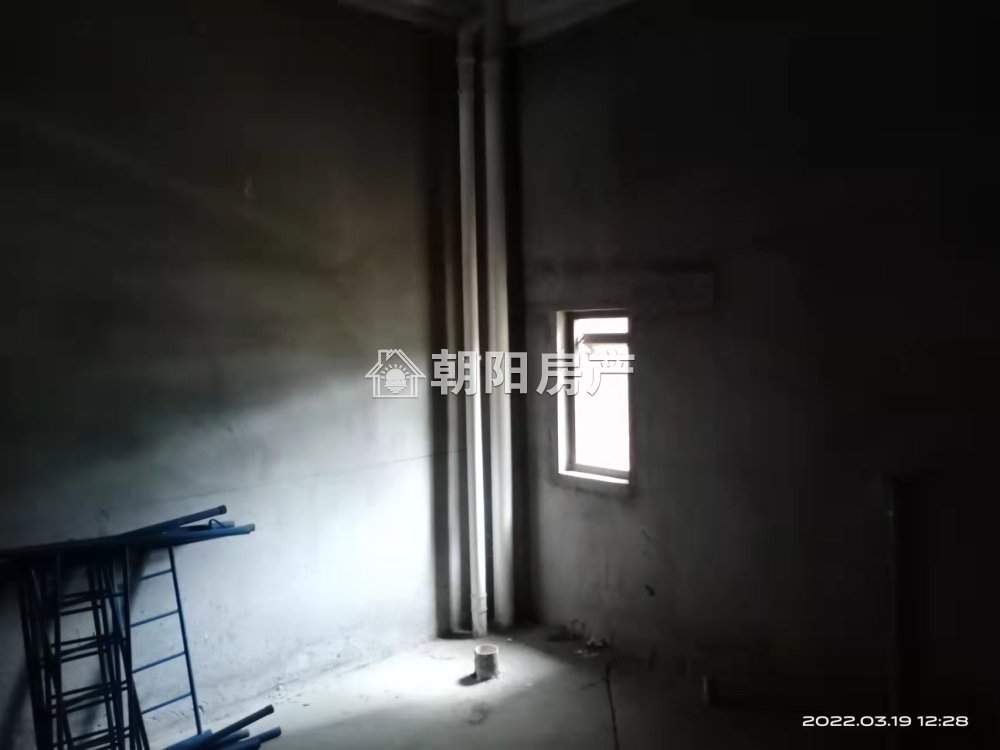 新城悦府 77平 临街旺铺 人流密集 优质地段