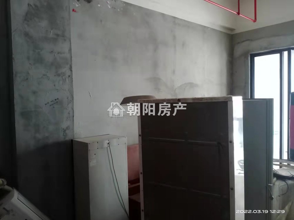 新城悦府 77平 临街旺铺 人流密集 优质地段