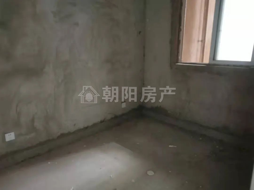 稻香花园二期 90平 南向两室 交通便利 学区房