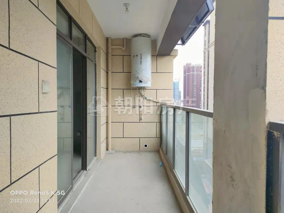 顺景天城三期睿园 131平 南向三居 交通便利 学区房
