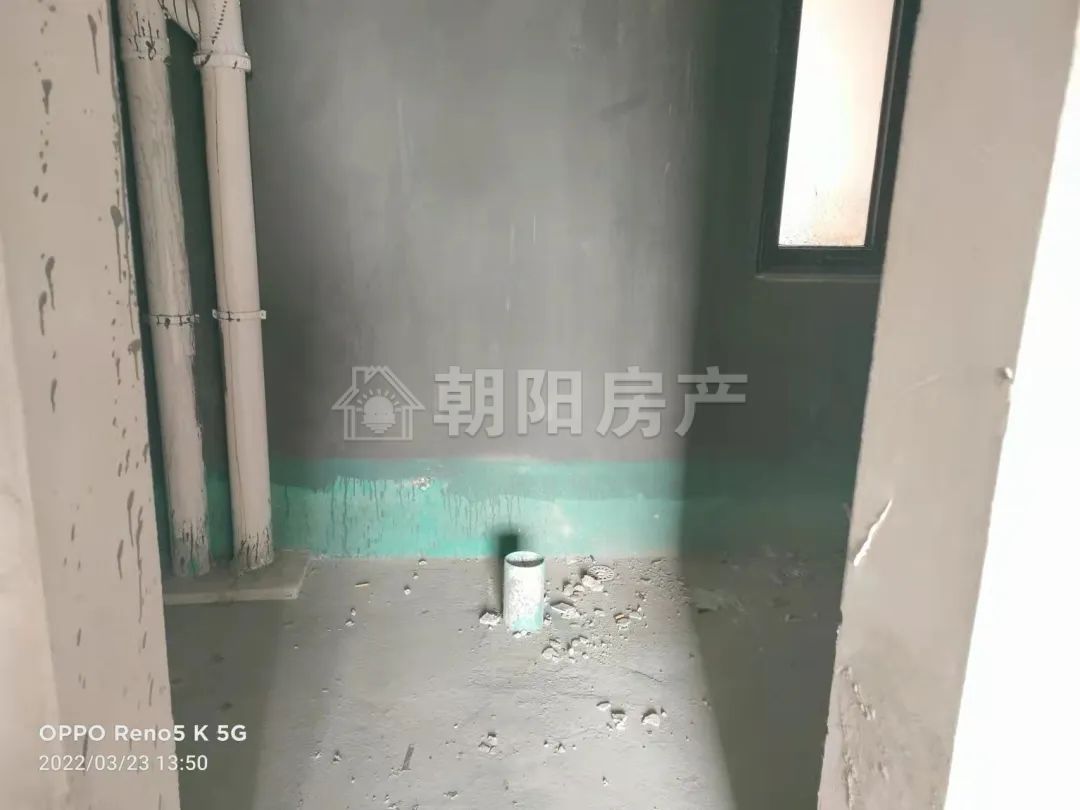 顺景天城三期睿园 131平 南向三居 交通便利 学区房