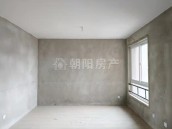 金大地悦府 110平 南向三居 满两年 交通便利 学区房
