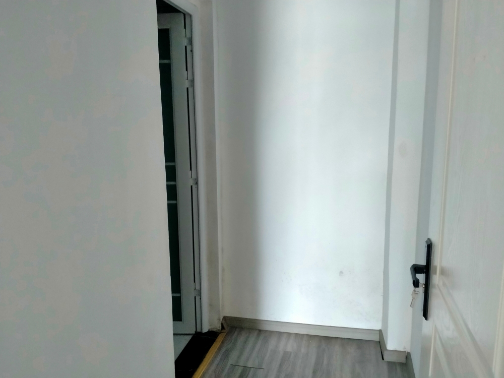 英伦联邦商铺出租_3