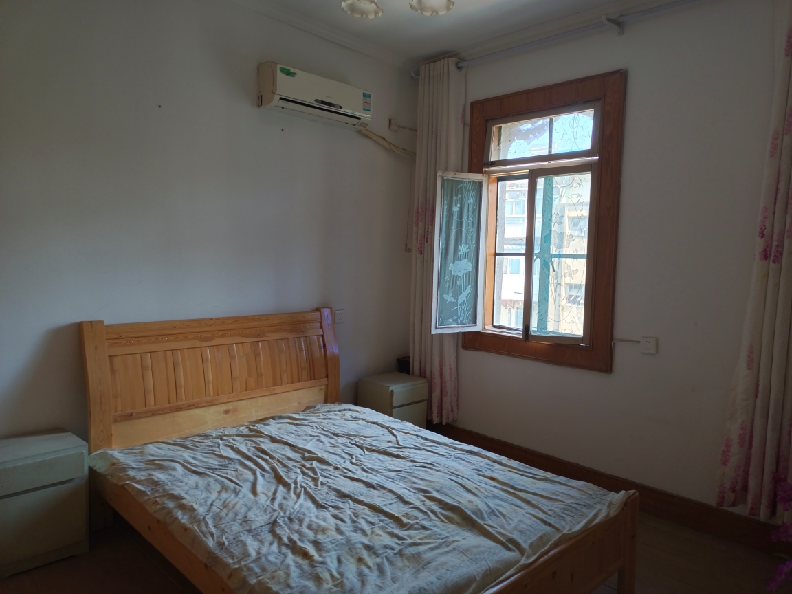桂苑东区，洞山中路，市直机关小学。_3