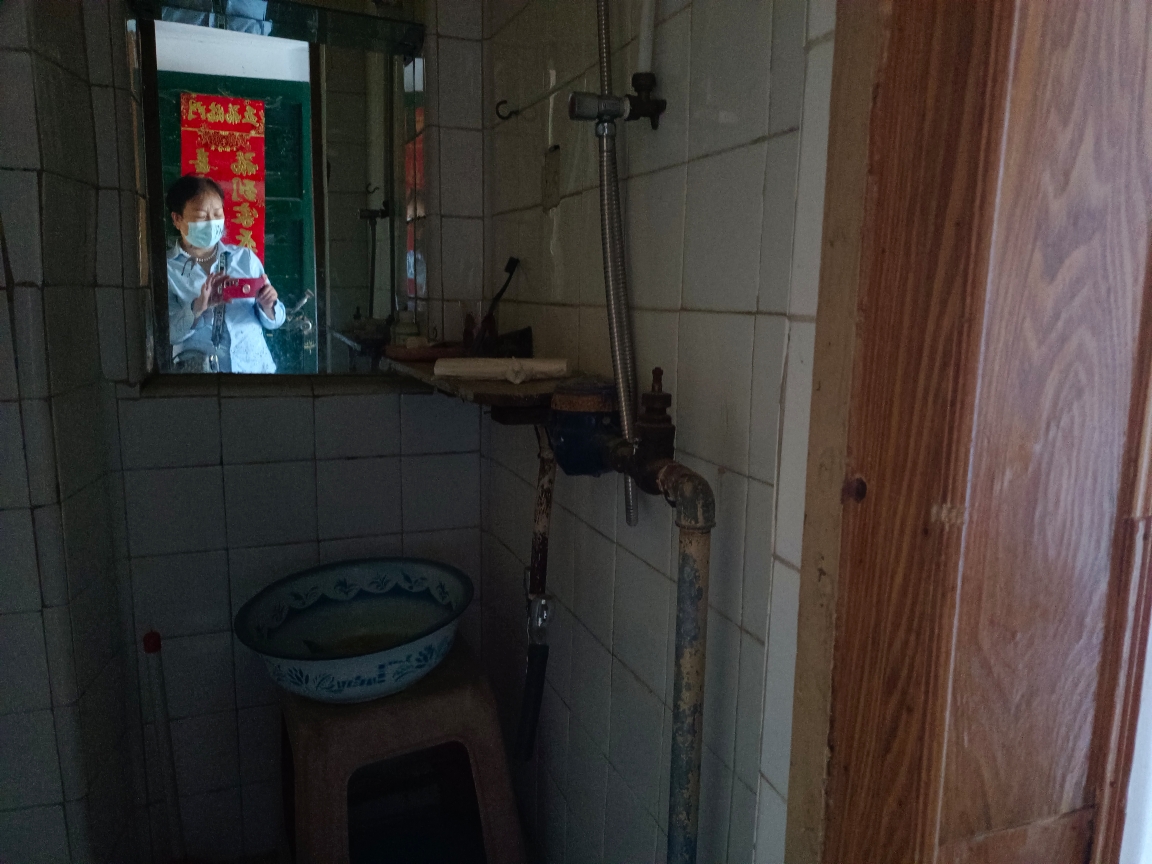 桂苑东区，洞山中路，市直机关小学。_5